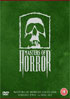 Masters Of Horror Series 1 Volume 2 (PAL-UK)