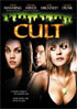 Cult: Special Edition