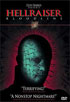 Hellraiser: Bloodline