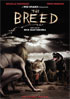Breed (2006)