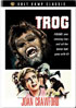 Trog