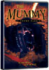 Mummy Theme Park