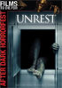 Unrest: After Dark Horror Fest
