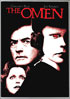 Omen: Collector's Edition Steelbook