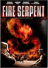 Fire Serpent