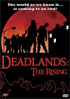 Deadlines: The Rising