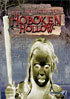 Hoboken Hollow