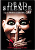 Dead Silence (2007)