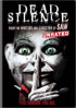 Dead Silence: Unrated (2007)