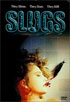 Slugs: The Movie