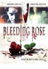 Bleeding Rose