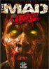 Mad: Unrated