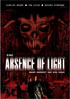 Absence Of Light