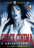 Shock Cinema Collection: Limited Edition