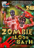 Zombie Bloodbath Trilogy