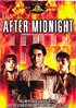 After Midnight (1989)