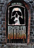 Masters Of Horror Series 1 Volume 2