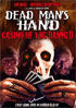 Dead Man's Hand: Casino Of The Damned