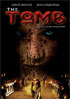 Tomb (2004)