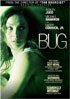 Bug (2006): Special Edition