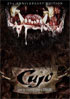 Cujo: 25th Anniversary Edition