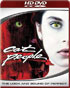 Cat People (HD DVD)