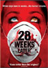 28 Weeks Later (Fullscreen)