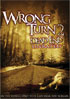 Wrong Turn 2: Dead End