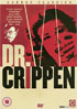 Dr. Crippen (PAL-UK)