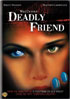 Deadly Friend