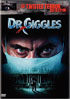 Dr. Giggles