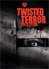 Twisted Terror Collection