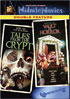 Tales From The Crypt / Vault Of Horror