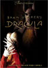 Bram Stoker's Dracula: Collector's Edition