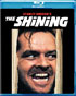 Shining (Blu-ray)