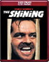 Shining (HD DVD)