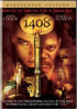 1408 (Widescreen)