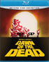 Dawn Of The Dead (Blu-ray)