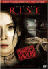 Rise: Blood Hunter (Unrated)