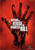 Return To House On Haunted Hill