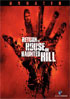 Return To House On Haunted Hill: Unrated