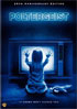 Poltergeist: 25th Anniversary Edition