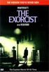 Exorcist: The Version You've Never Seen: Special Edition