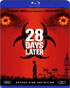 28 Days Later (Blu-ray)