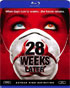 28 Weeks Later (Blu-ray)