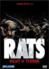 Rats: Night Of Terror (Blue Underground)
