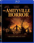 Amityville Horror (Blu-ray)