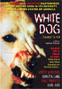 White Dog