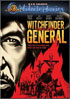 Witchfinder General