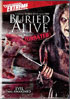 Buried Alive: Unrated